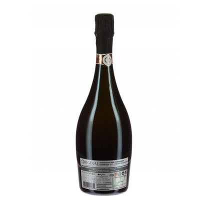 Original Super Reserva Brut Sparkling Wine 2018