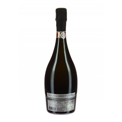 Original Super Reserva Bruto Espumante 2019