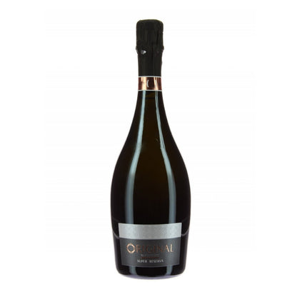 Original Super Reserva Bruto Espumante 2019