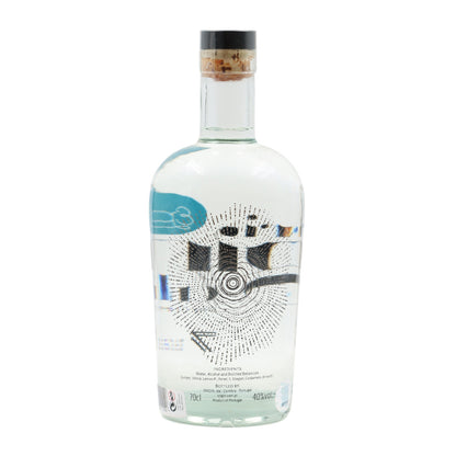 Originall Epic Dry Gin