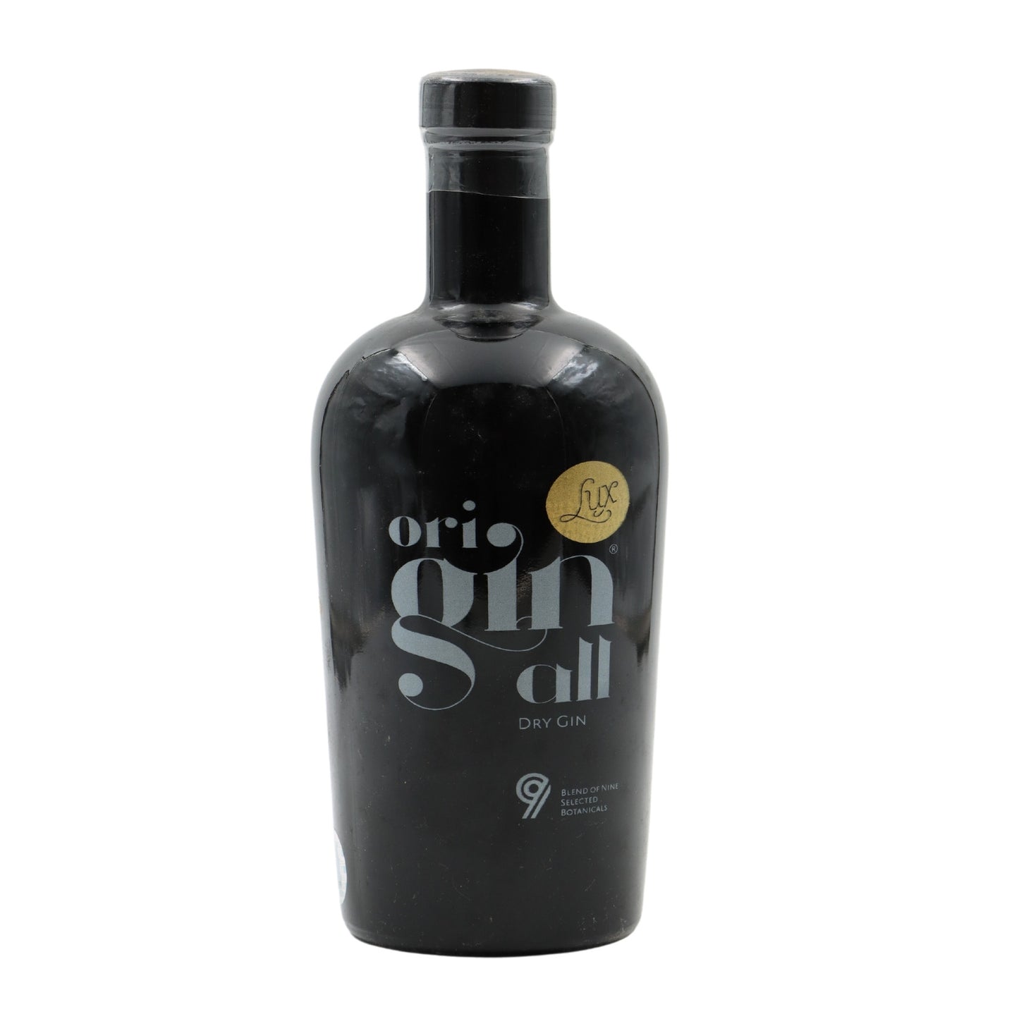 Originall Lux Dry Gin