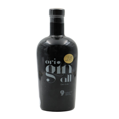 Originall Lux Dry Gin