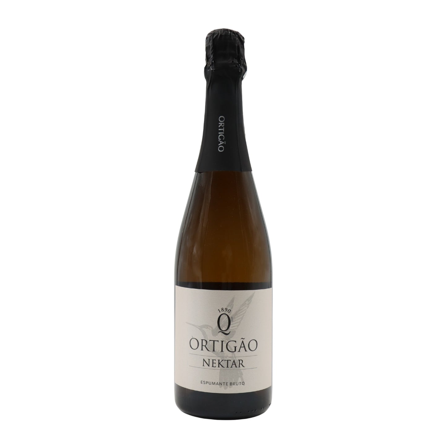 Ortigão Nektar Sparkling Wine