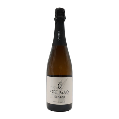 Ortigão Nektar Sparkling Wine