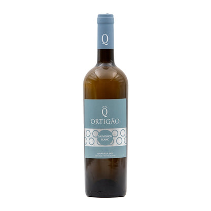 Ortigão Sauvignon Blanc Branco