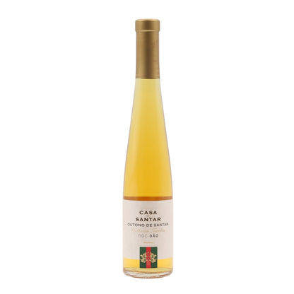 Santar Autumn Late Harvest White 2016