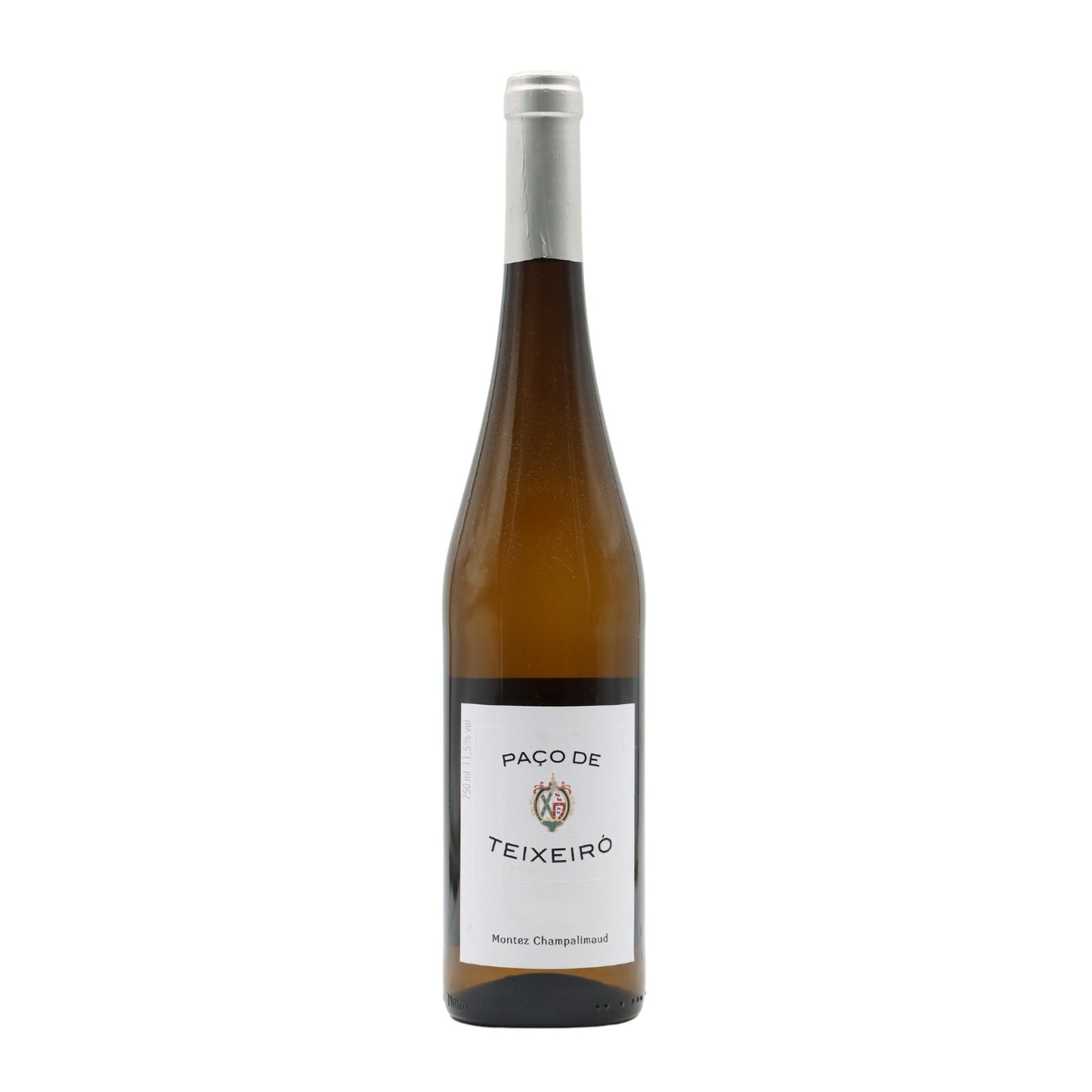 Paço de Teixeiró Branco