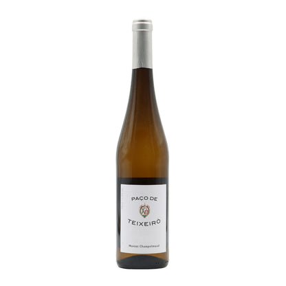 Paço de Teixeiró Branco