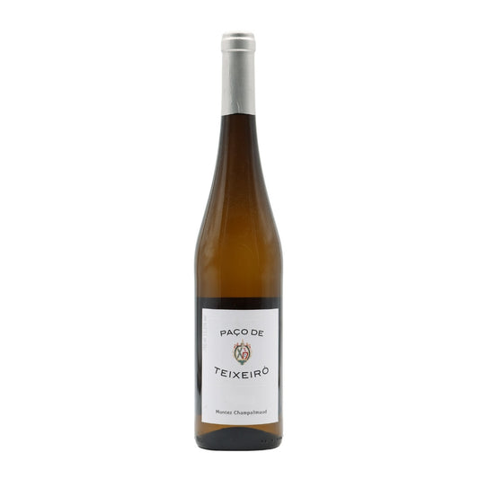 Paço de Teixeiró Branco