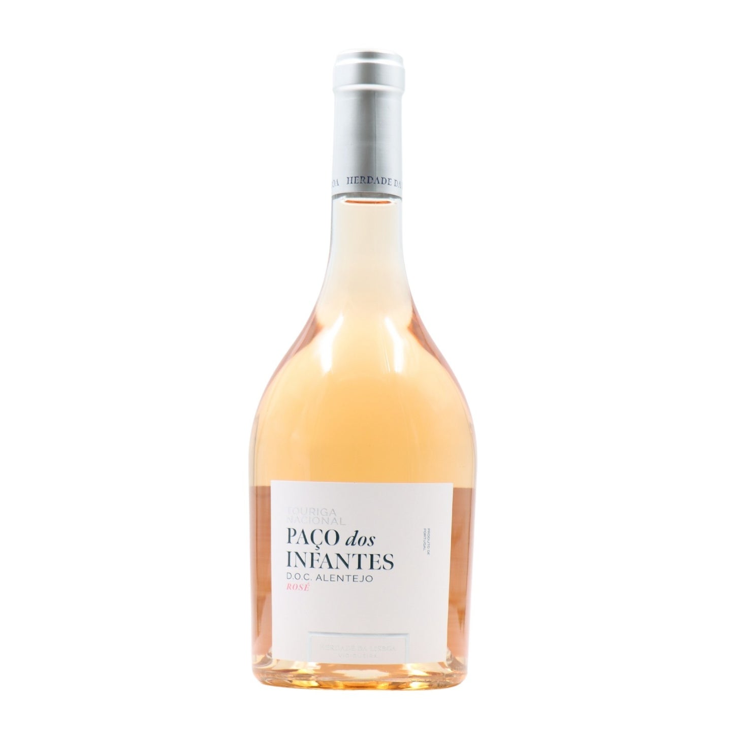 Paço dos Infantes Rosé