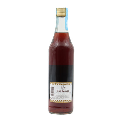 Pai Tomás Licor de Café
