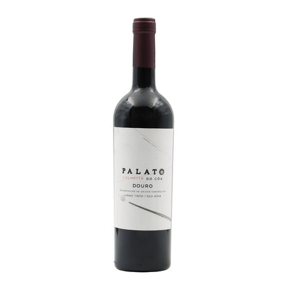 Palato do Côa Tinto