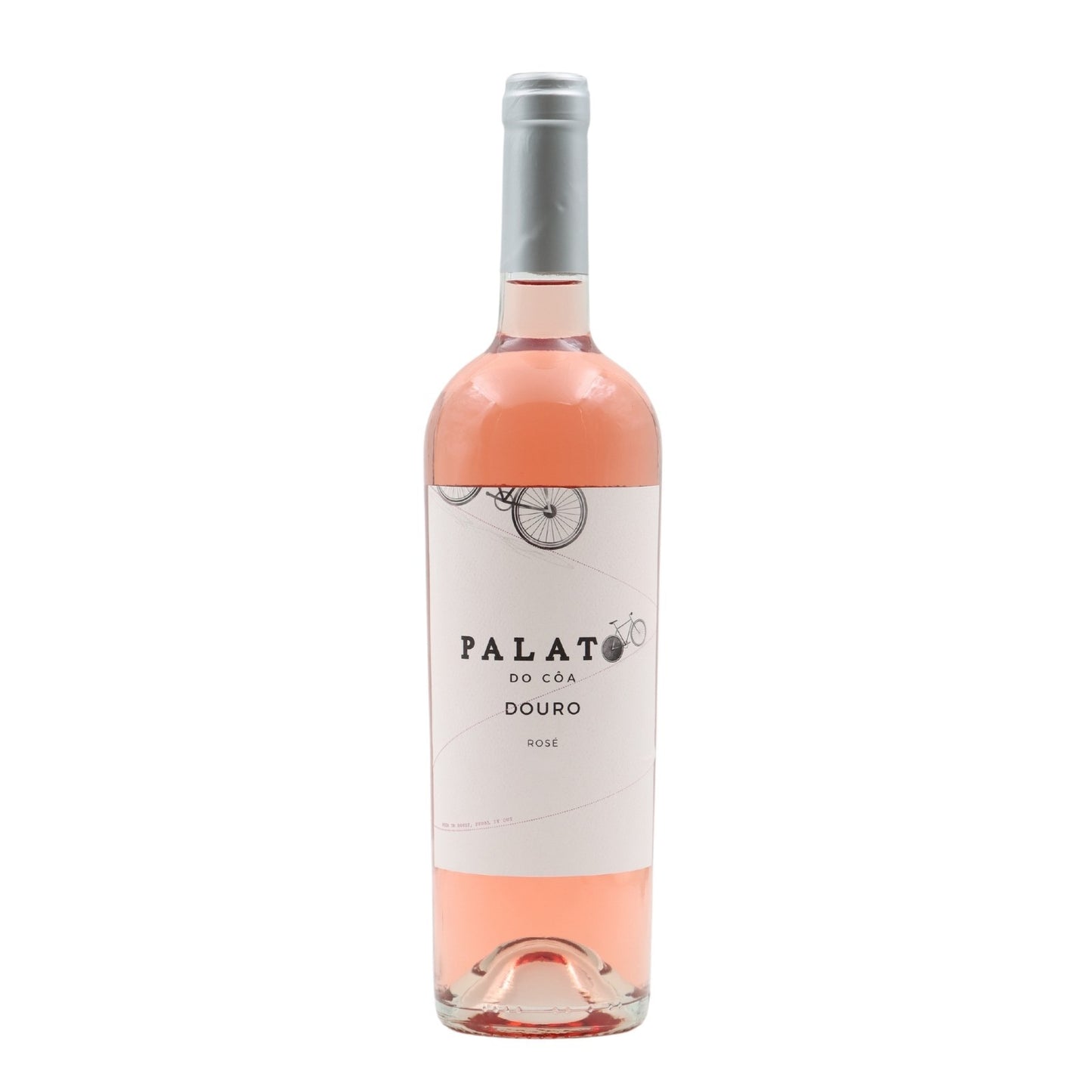 Palato do Côa Rosé 2022