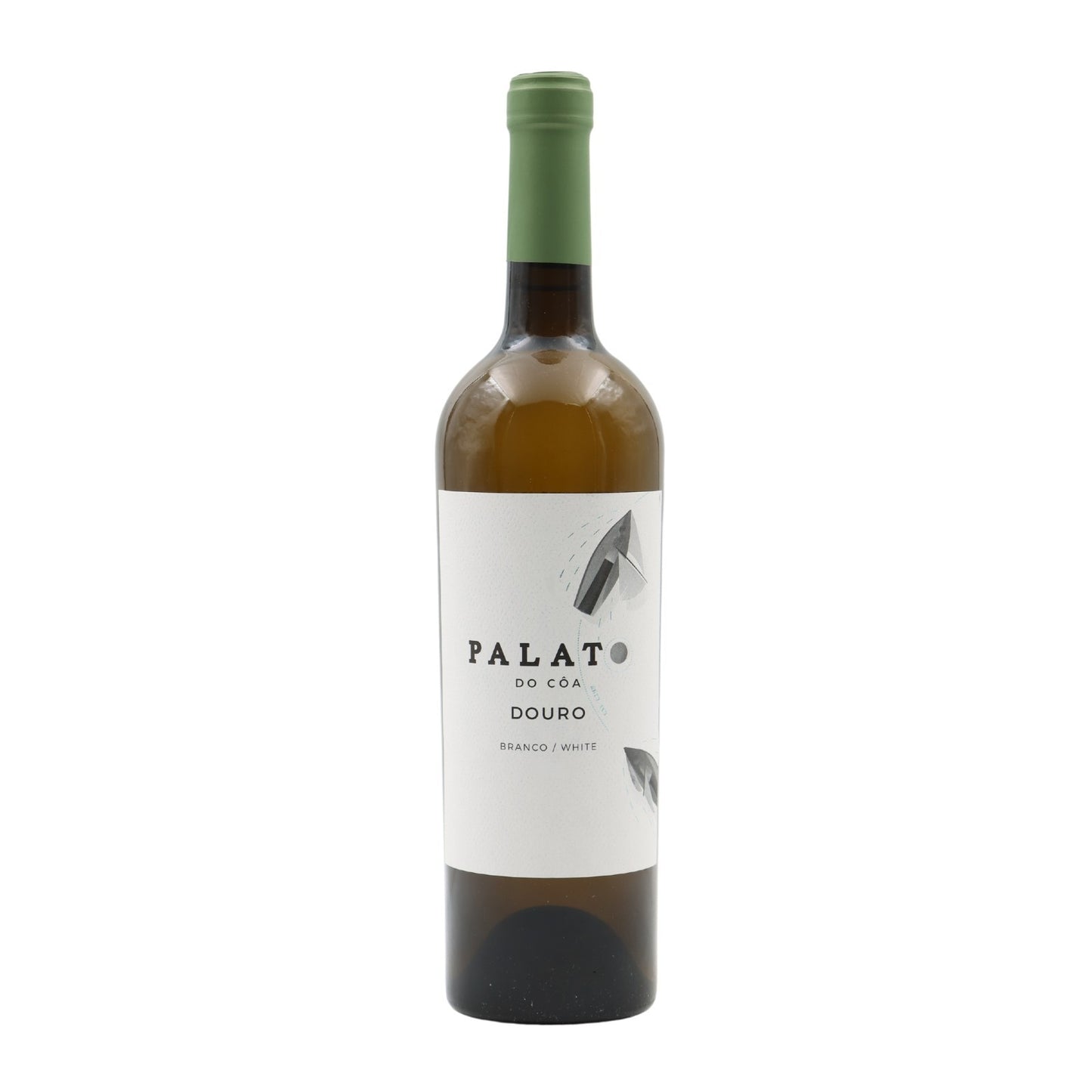 Palato do Côa Branco