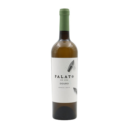 Palato do Côa Branco