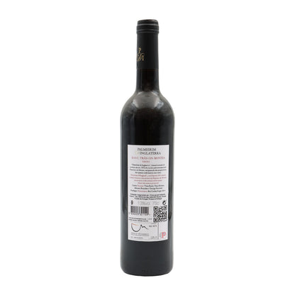 Palmeirim D´Inglaterra Tinto