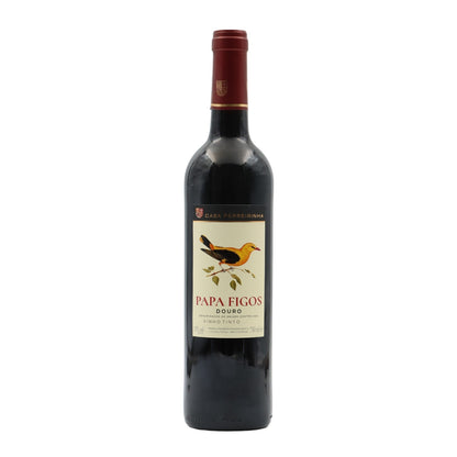 Papa Figos Tinto