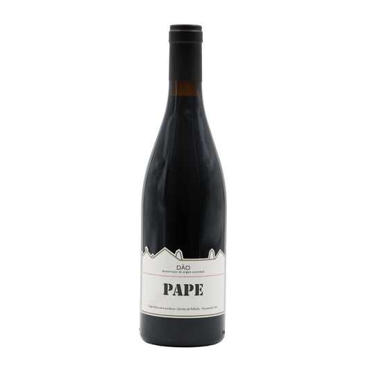 Pape Tinto