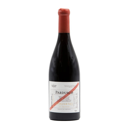 Pardusco Private Tinto