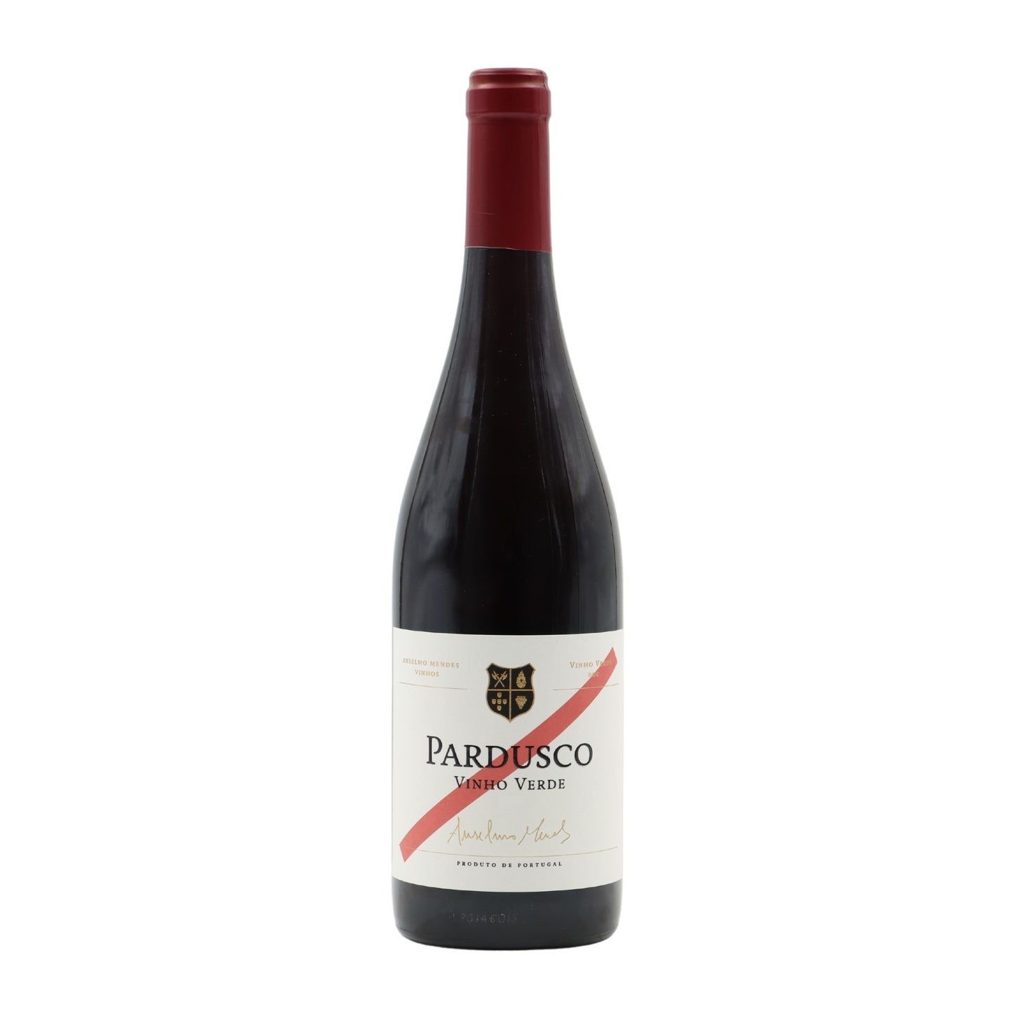 Pardusco Tinto
