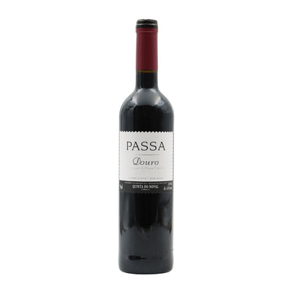 Passa Tinto