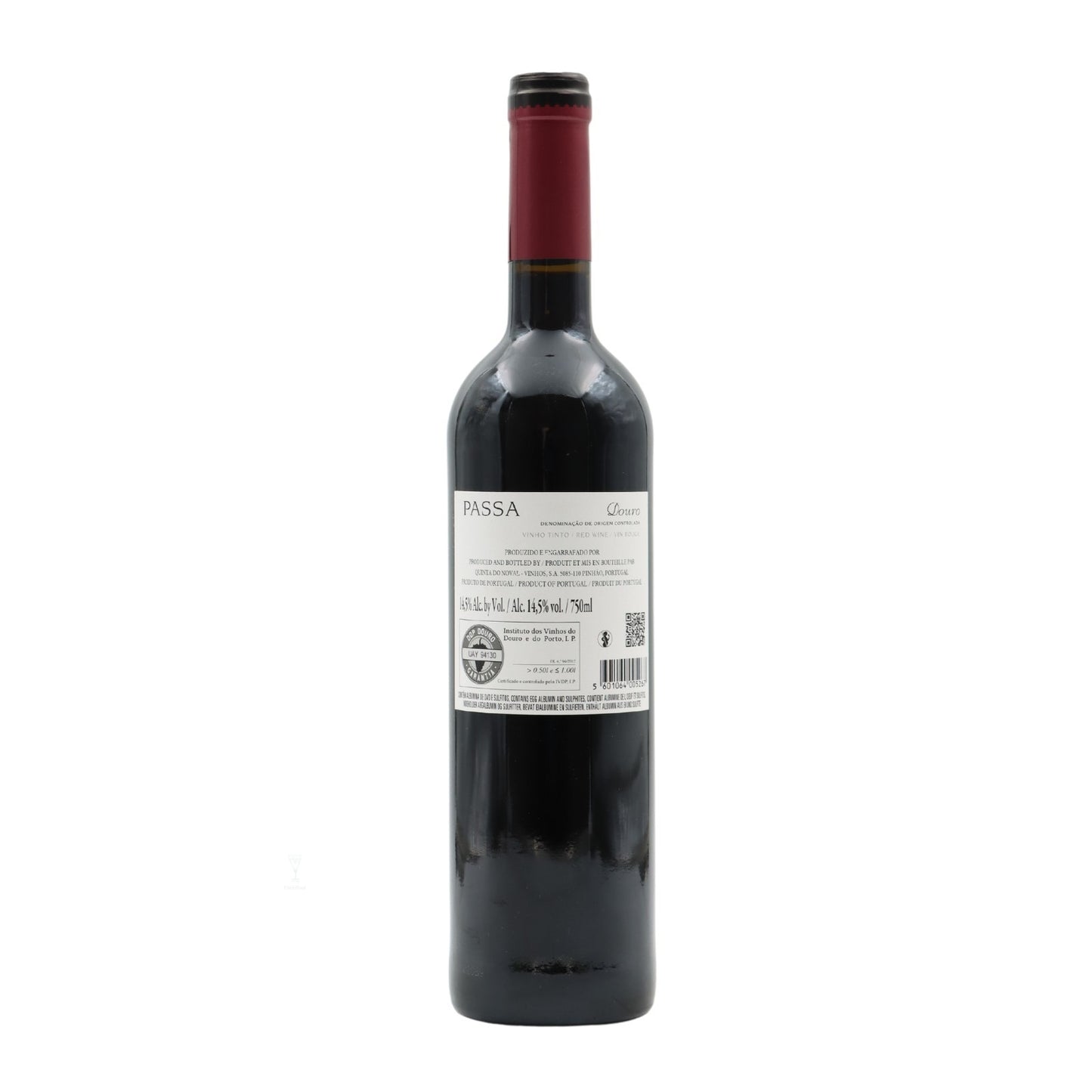 Passa Tinto