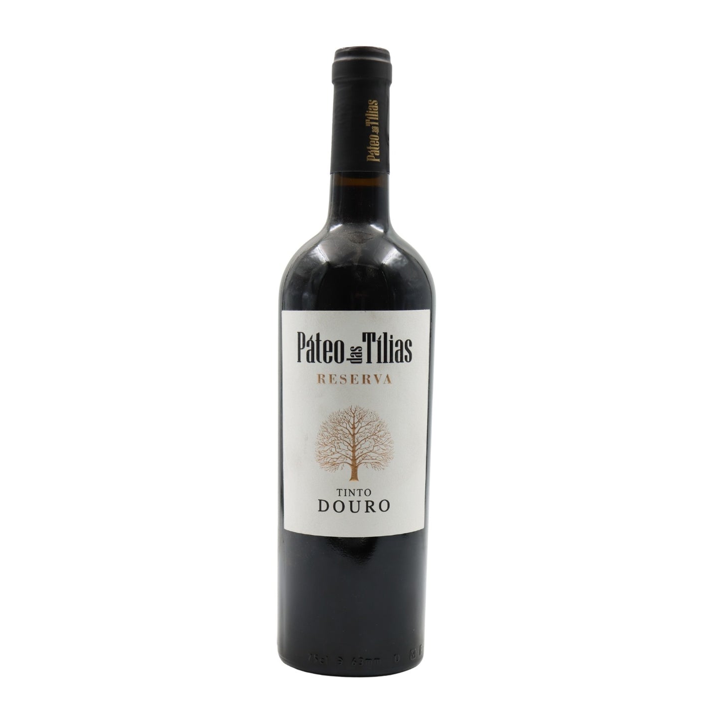 Páteo das Tílias Reserva Tinto