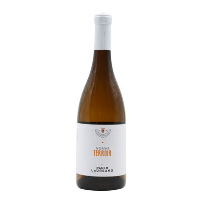 Paulo Laureano Nosso Terroir Branco