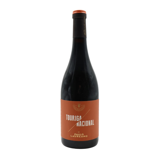 Paulo Laureano Touriga Nacional Red 2019