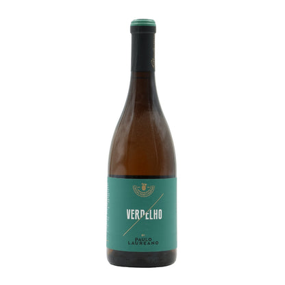 Paulo Laureano Verdelho White 2019
