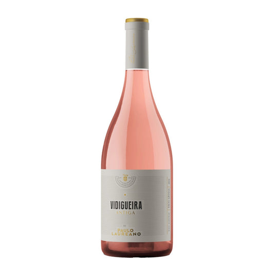 Paulo Laureano Vidigueira Antiga Rosé