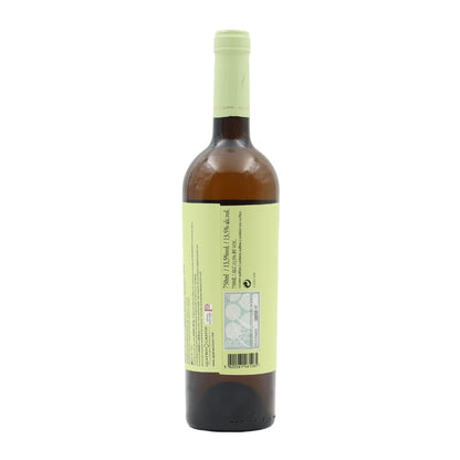Pé de Ganso Reserve White 2020