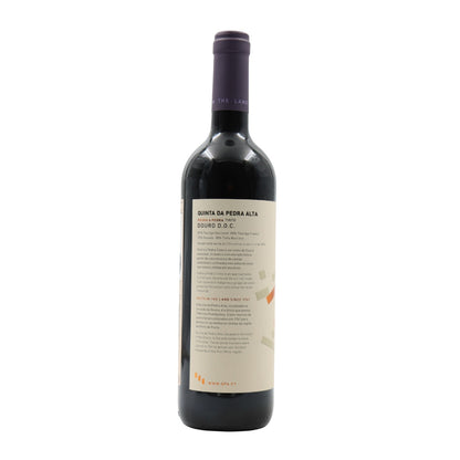 Pedra a Pedra Tinto