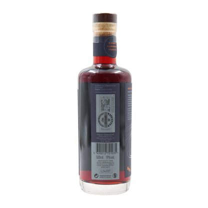 Pedra Alta Nº10 10 years Tawny Port
