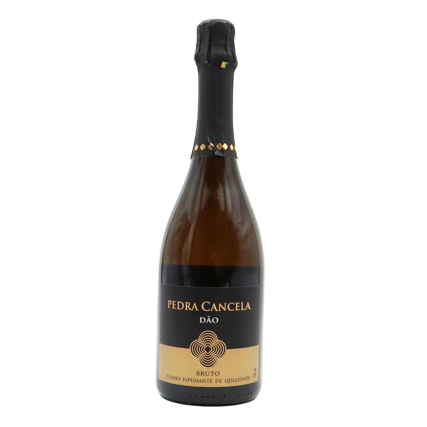 Pedra Cancela Brut Sparkling Wine 2022