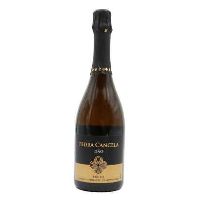 Pedra Cancela Brut Sparkling Wine 2022
