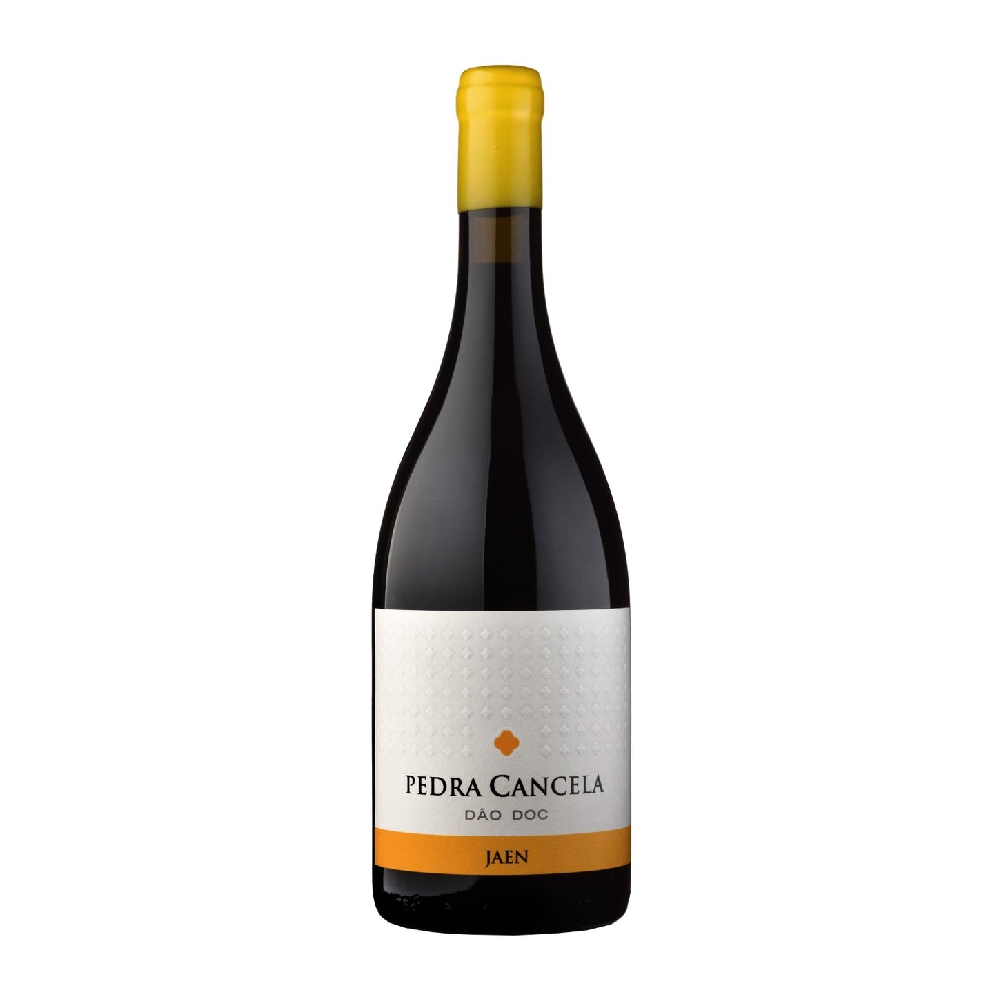 Pedra Cancela Jaen Tinto