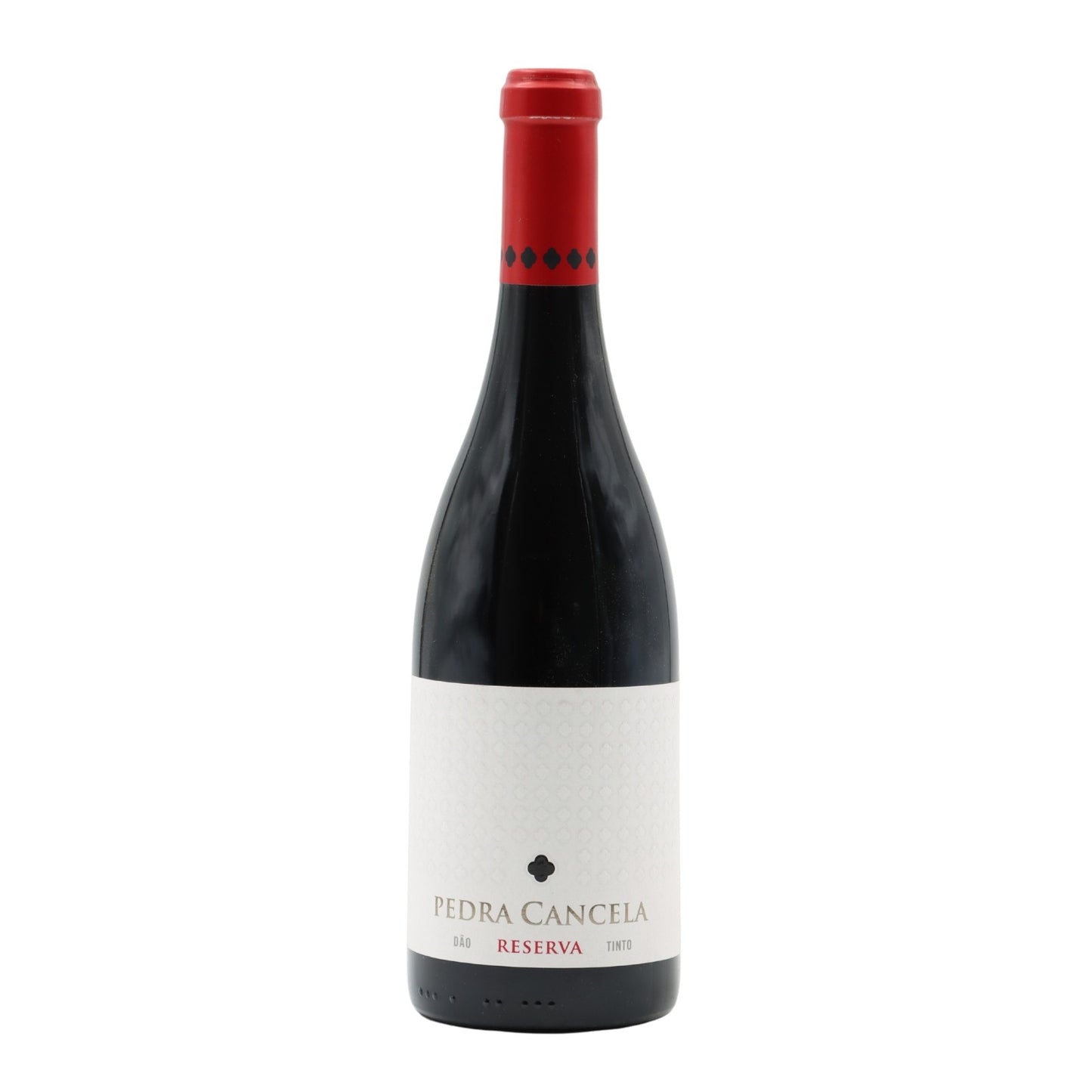 Pedra Cancela Reserva Tinto 2018