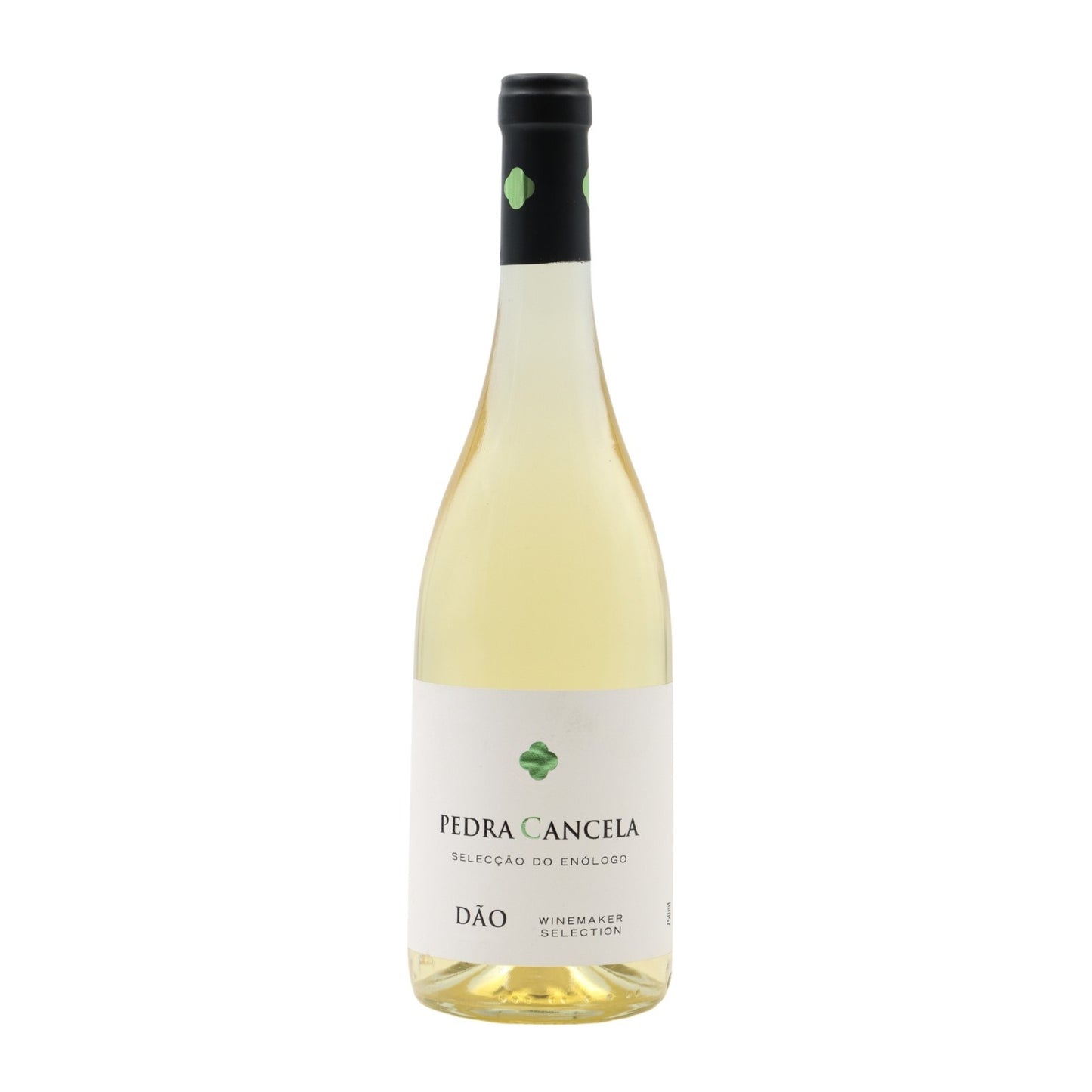 Pedra Cancela Winemaker's Selection White 2022