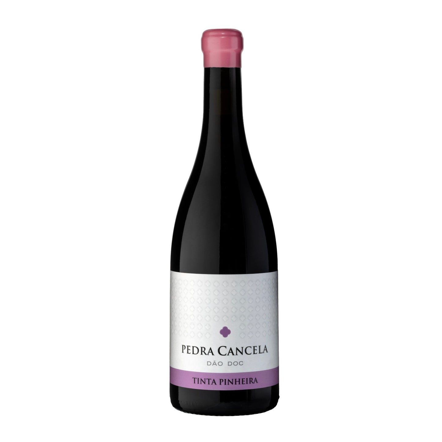 Pedra Cancela Vinha da Fidalga Tinta Pinheira Tinto
