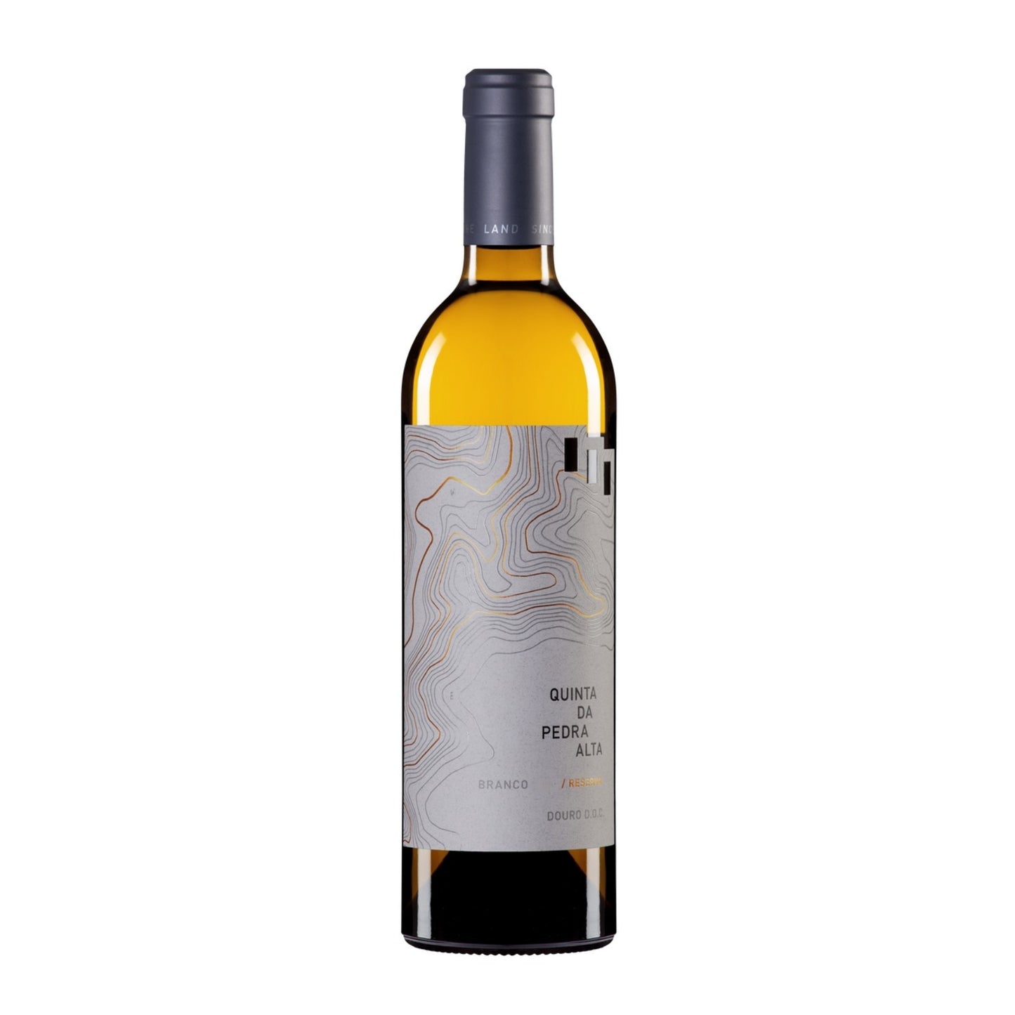 Pedra Reserva Branco