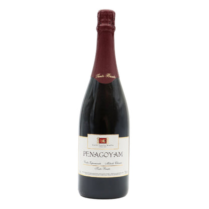 Penagoyam Sparkling Red