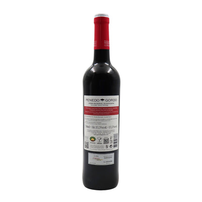 Penedo Gordo Tinto