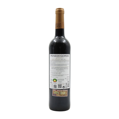 Penedo Gordo Selection Tinto