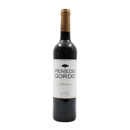 Penedo Gordo Selection Tinto