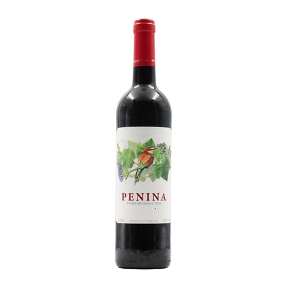 Penina Tinto 2020