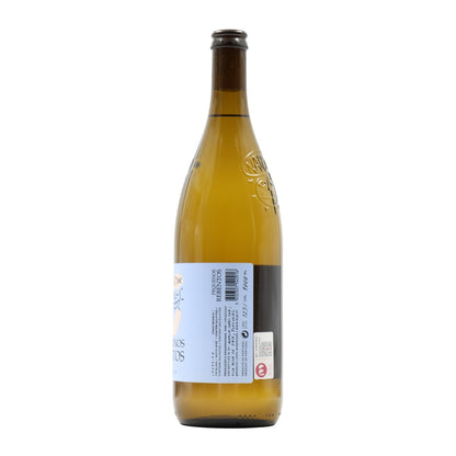 Pequenos Rebentos Dirk Niepoort Loureiro Nat Cool Branco