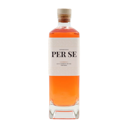 Per Se Aperitivo