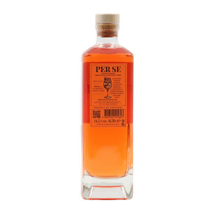 Per Se Aperitivo