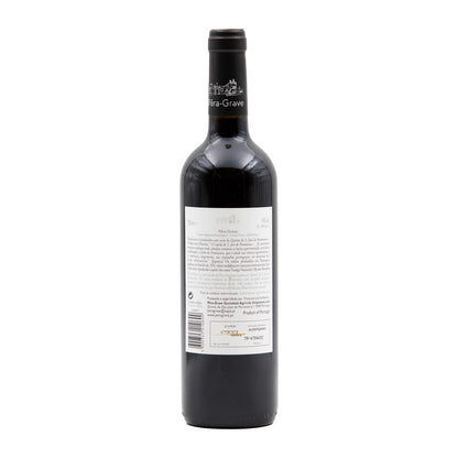 Pêra Grave Tinto
